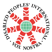 DPI日本会議　ロゴ画像